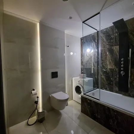 Apartment Fiorzakynthos