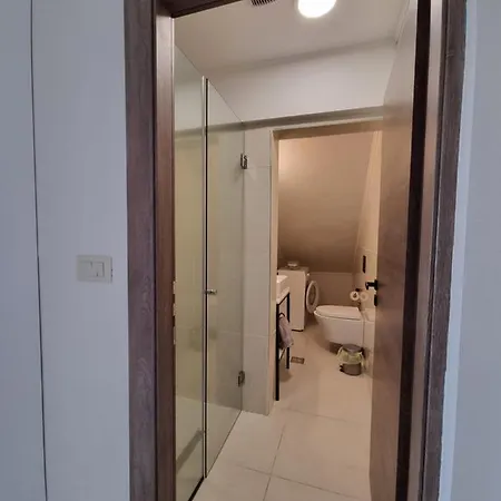 Apartment Fiorzakynthos