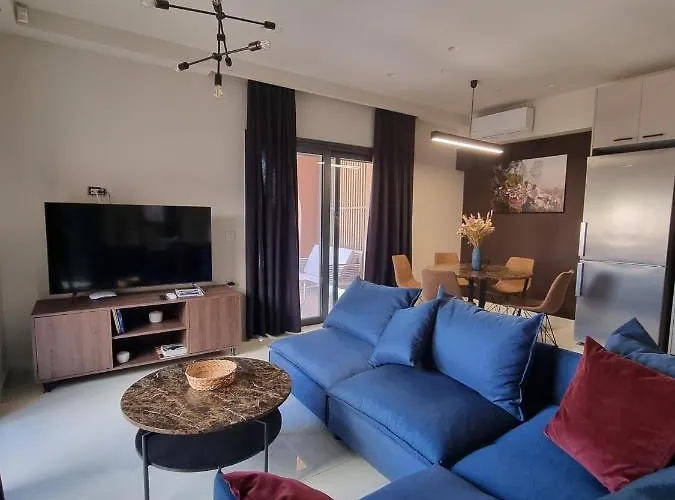 Fiorzakynthos Zakynthos