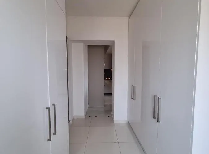 Fiorzakynthos Apartment