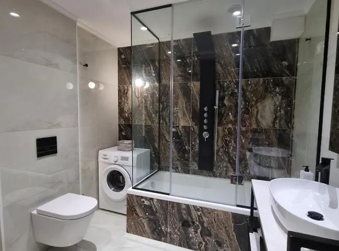 Fiorzakynthos * Zakynthos