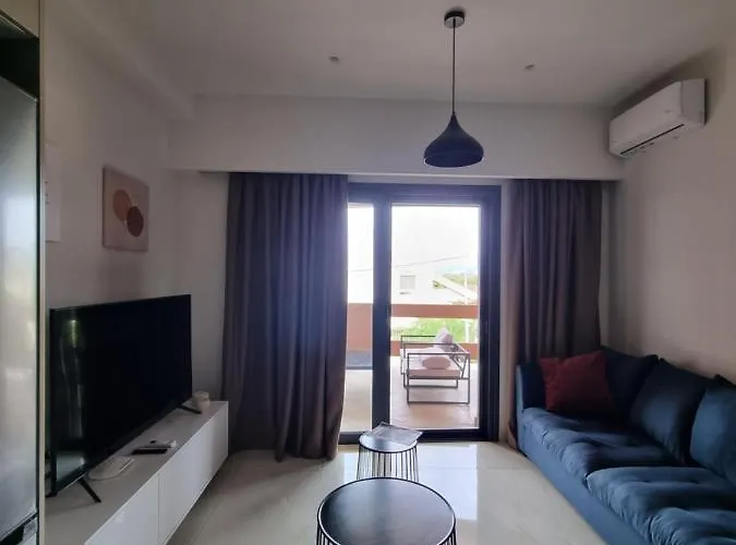 Fiorzakynthos * Zakynthos