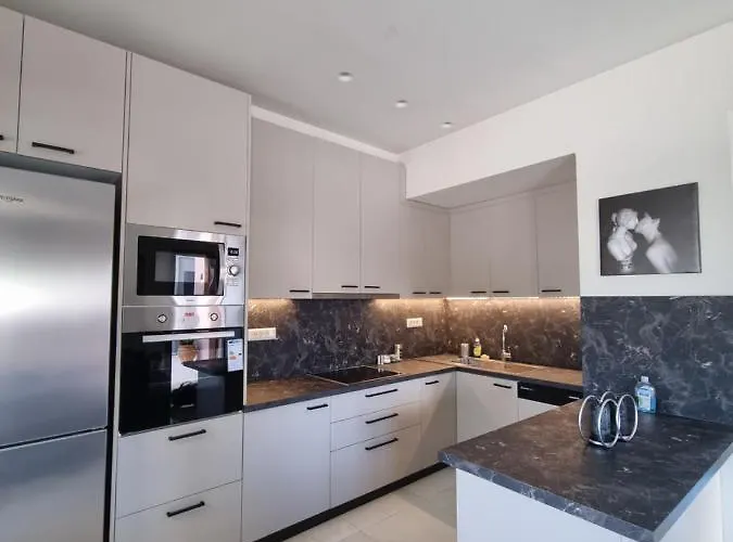 Apartment Fiorzakynthos