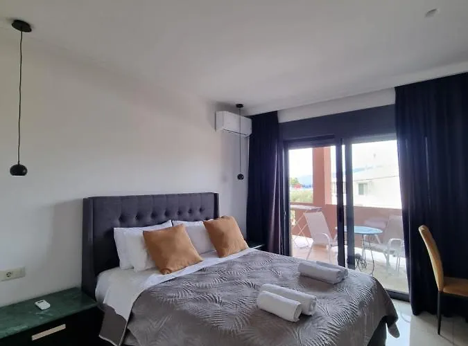 Fiorzakynthos * Zakynthos