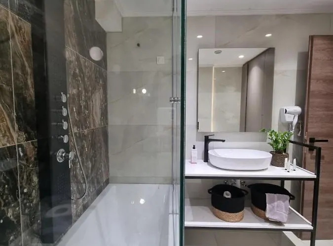 Fiorzakynthos Apartment Zakynthos