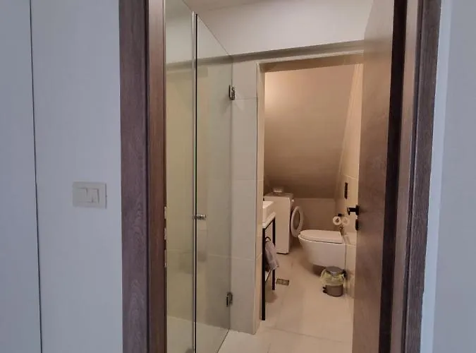 Apartment Fiorzakynthos