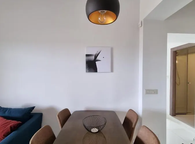 Apartment Fiorzakynthos Zakynthos