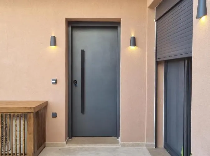 Fiorzakynthos * Zakynthos