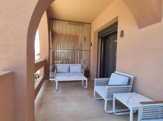 Fiorzakynthos Apartment