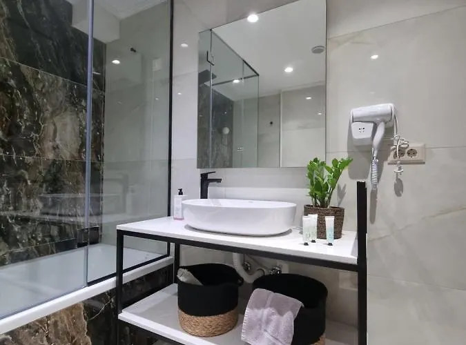 Apartment Fiorzakynthos *