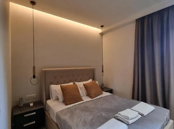 Fiorzakynthos Zakynthos