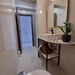 Apartament Fiorzakynthos Zakintos