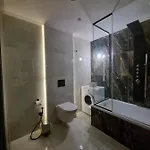 Apartament Fiorzakynthos