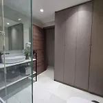 Apartament Fiorzakynthos *