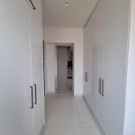 Fiorzakynthos Apartament