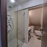 Apartament Fiorzakynthos *