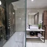 Fiorzakynthos Apartament Zakintos
