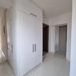 Fiorzakynthos Apartament Zakintos