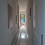 Fiorzakynthos Apartament Zakintos