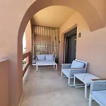 Fiorzakynthos Apartament