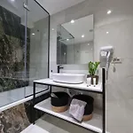 Apartament Fiorzakynthos *