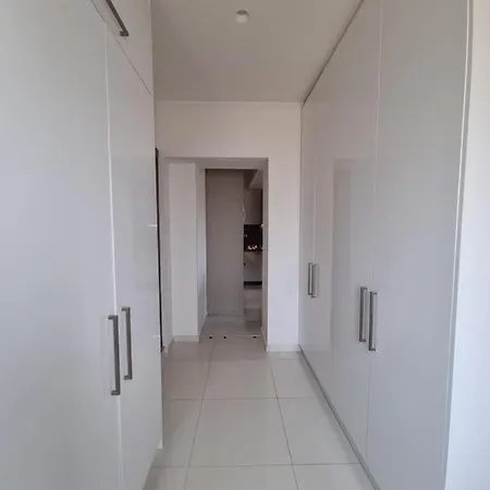 Fiorzakynthos Apartament