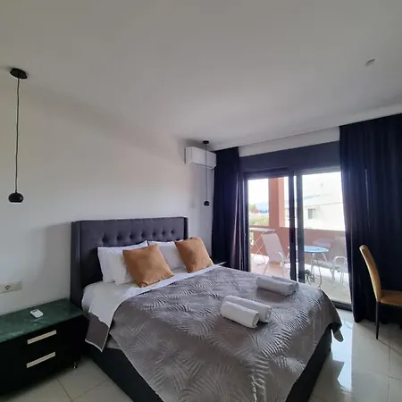 Fiorzakynthos * Zante