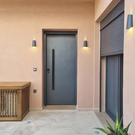 Fiorzakynthos * Zante